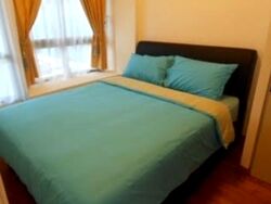 Wilkie 80 (D9), Apartment #489115071